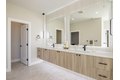Additional image 36 of 2839 Savanna Ave, Richland, WA, 99352