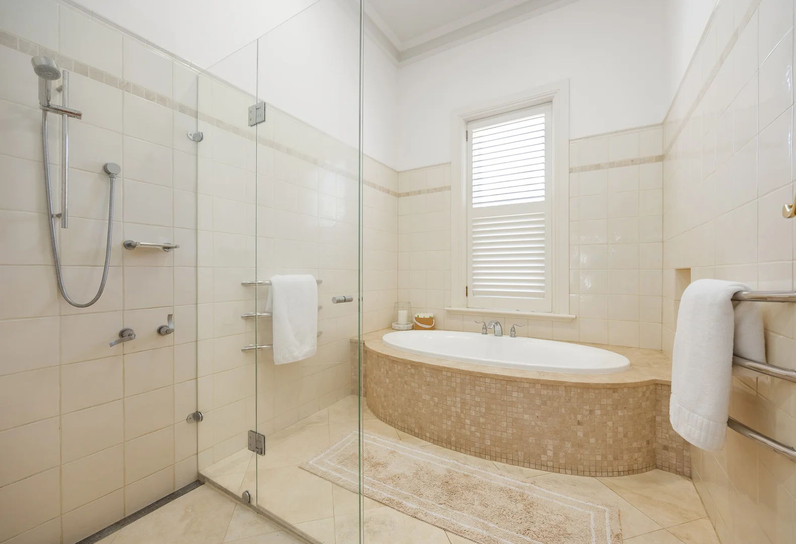 Additional image 24 of 158 Onkaparinga Valley Road, Verdun SA 5245