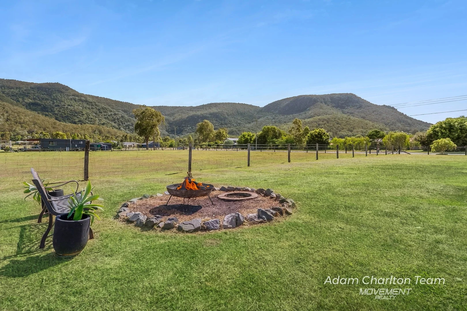 Additional image 17 of 29 Katebridge Drive, Mount Archer QLD 4514
