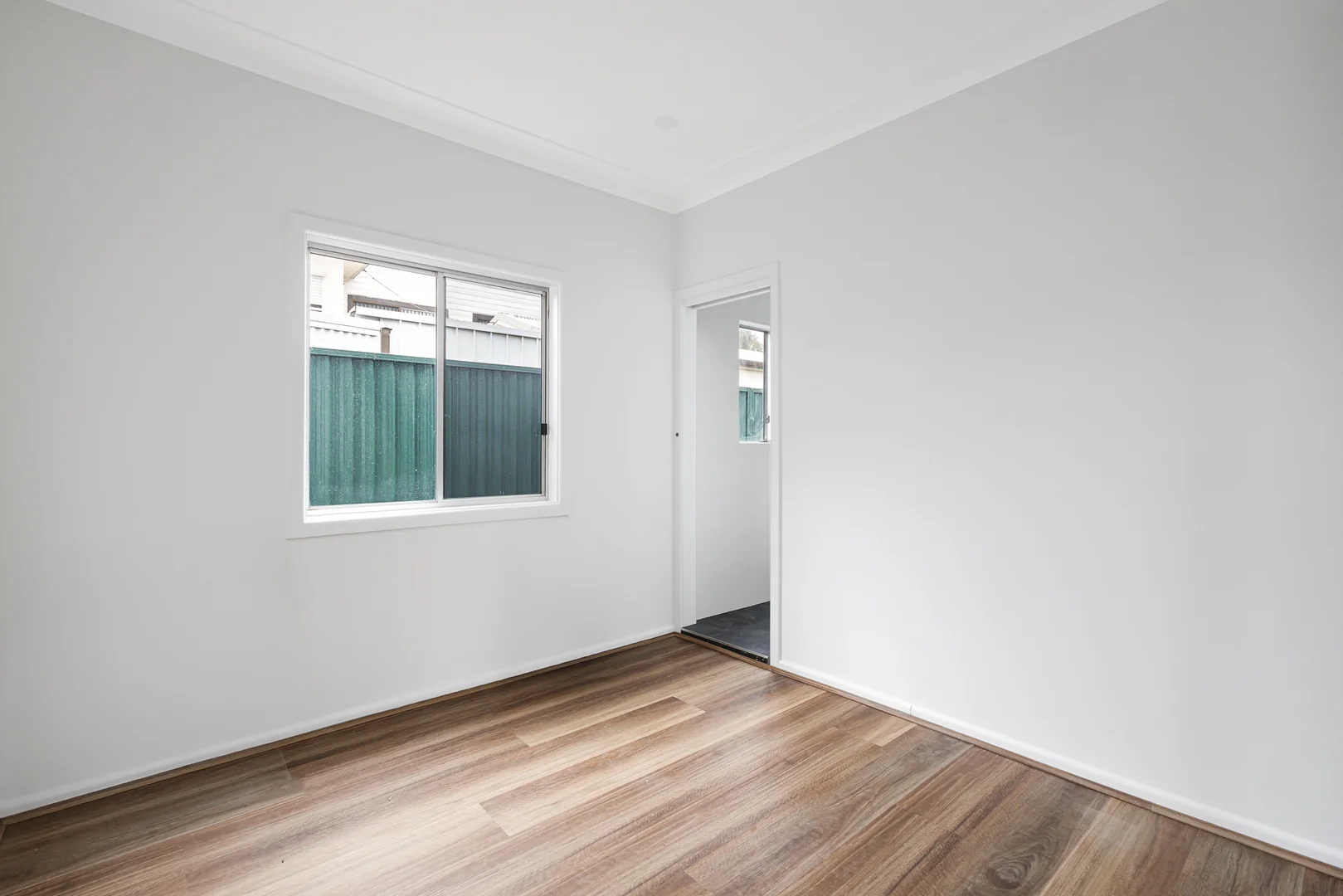 Additional image 10 of 5 Sullivan Street, Blacktown NSW 2148