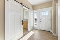 Additional image 3 of 8717 Silver Mound Dr, Pasco, WA, 99301