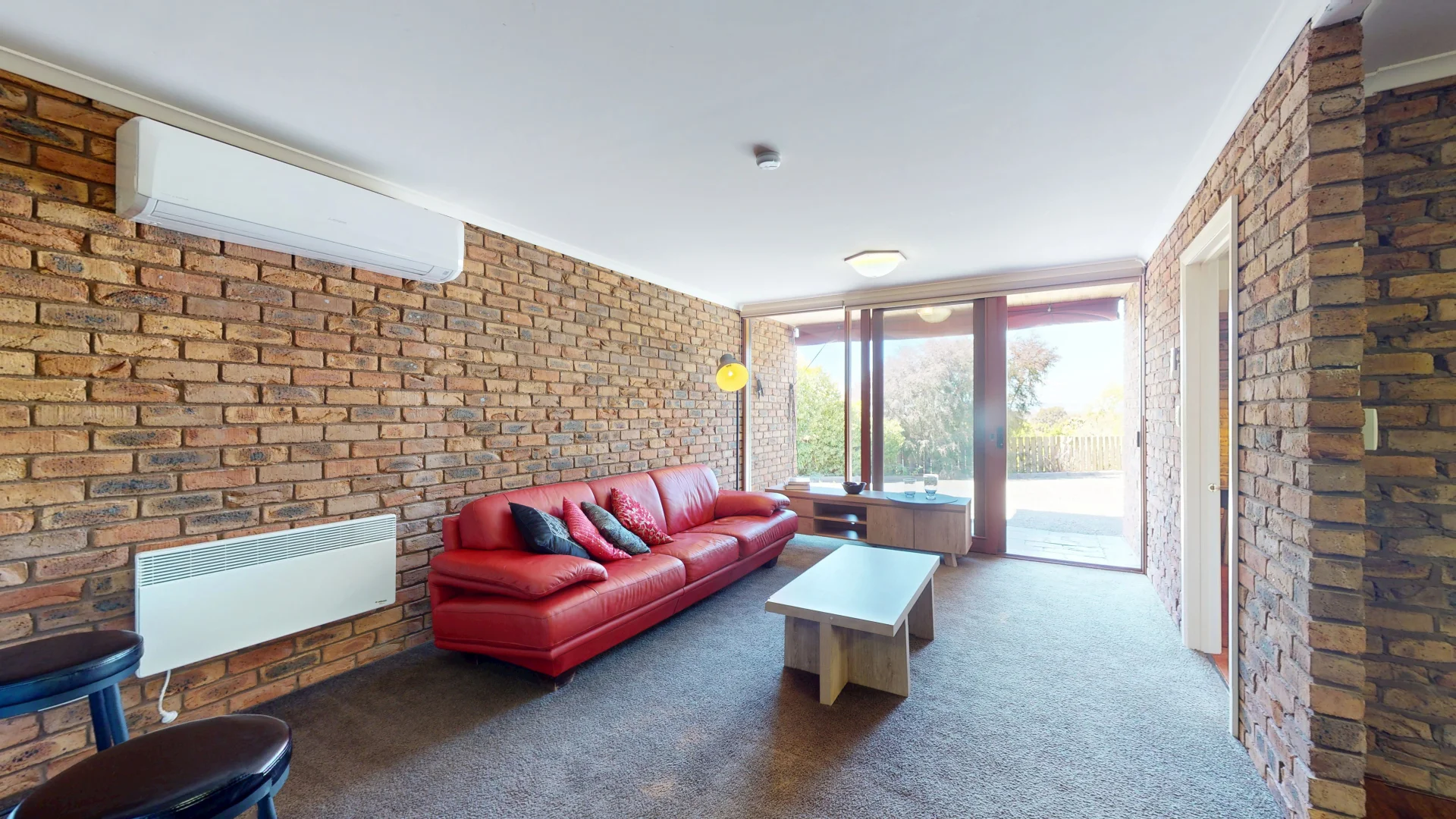 Additional image 23 of 2 Powell Court, Wodonga VIC 3690