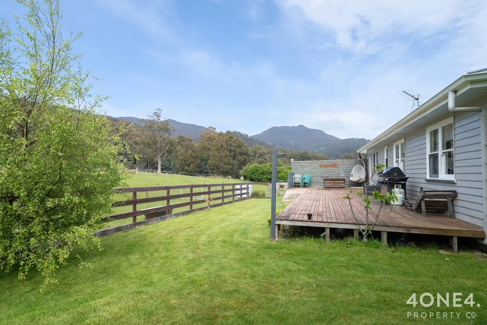 Additional image 14 of 279 Mount Hull Road, Collinsvale TAS 7012