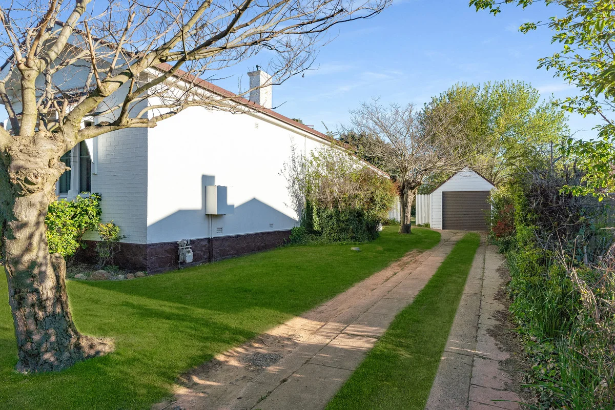 Additional image 5 of 90 Gardiner Road, Orange NSW 2800