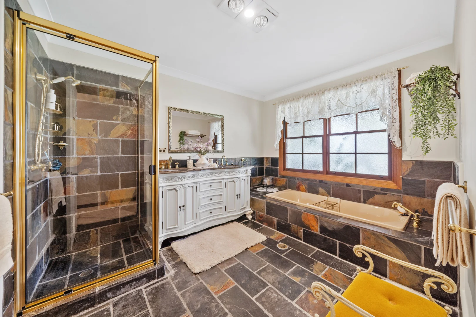 Additional image 12 of 132-138 Buccan Road, Buccan QLD 4207