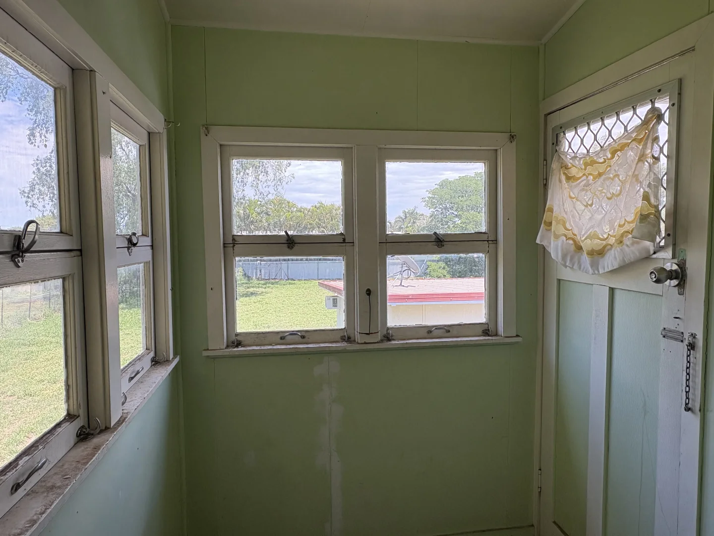 Additional image 25 of Lot 14 TOWNHOUSES APPROV/97 Anakie Street, Emerald QLD 4720