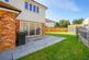 Additional image 19 of Hollington Park Road, St Leonards-on-sea