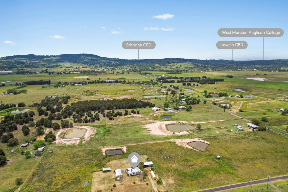 Additional image 3 of 24 Salvia Road, Prenzlau QLD 4311