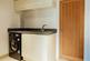 Additional image 10 of Kempsey, Worcester WR5