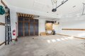 Additional image 32 of 14850 W Deere Dr, Manhattan, IL, 60442