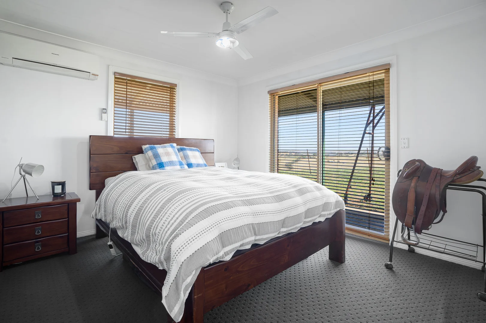 Additional image 15 of 134 Kirribili Road, Canowindra NSW 2804