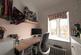 Additional image 22 of Lindsworth Road, Birmingham, West Midlands, B30