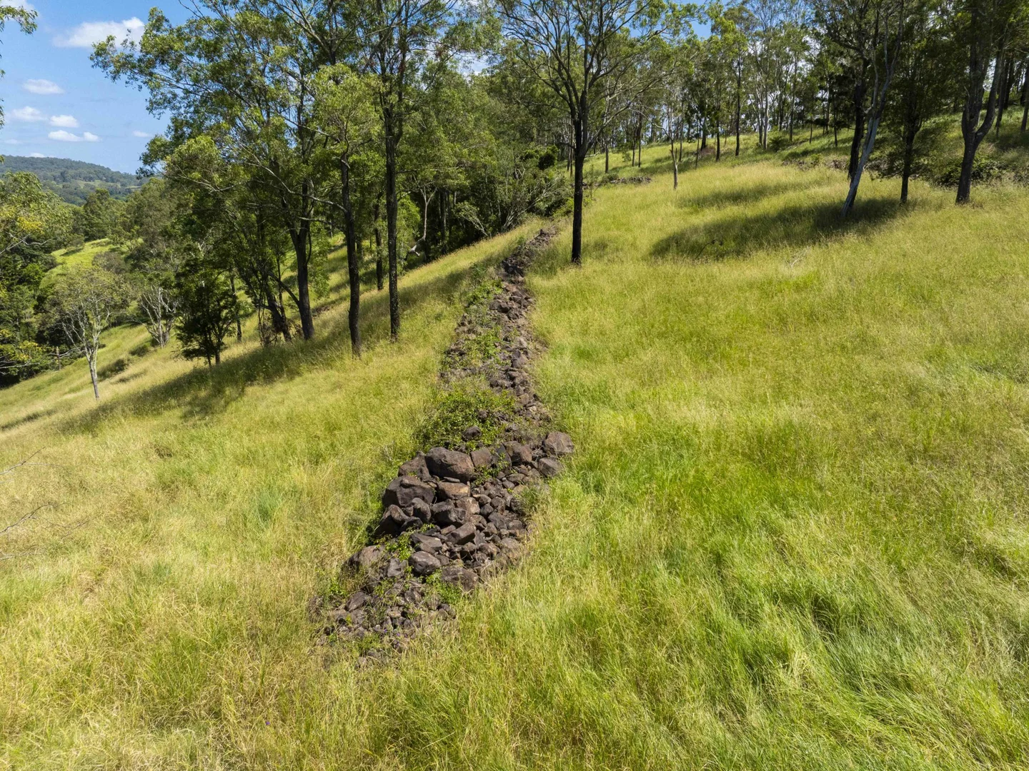 Additional image 26 of 138 Bice Road, Leycester NSW 2480