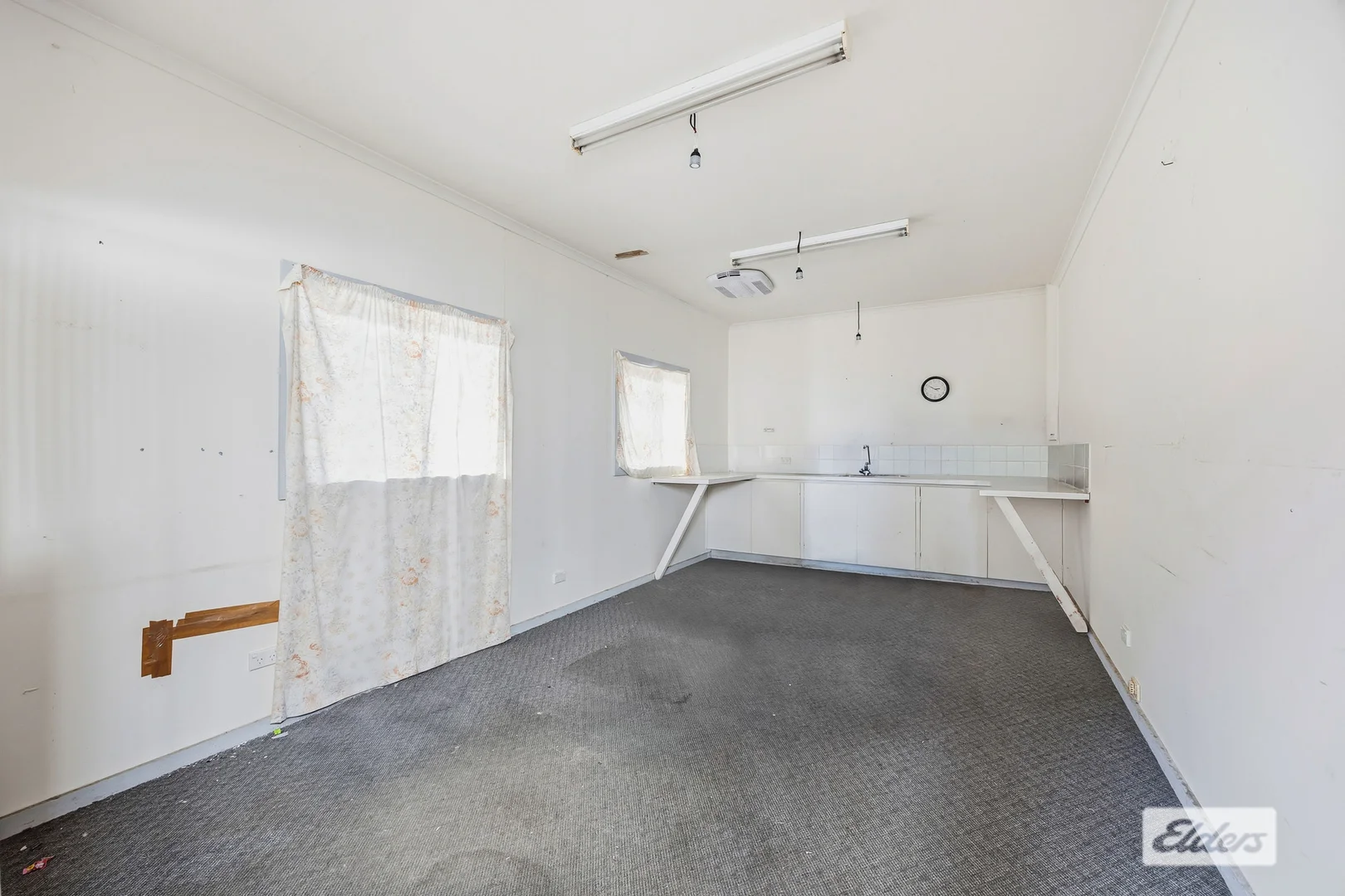 Additional image 18 of 87 Russells Road, Cathcart VIC 3377