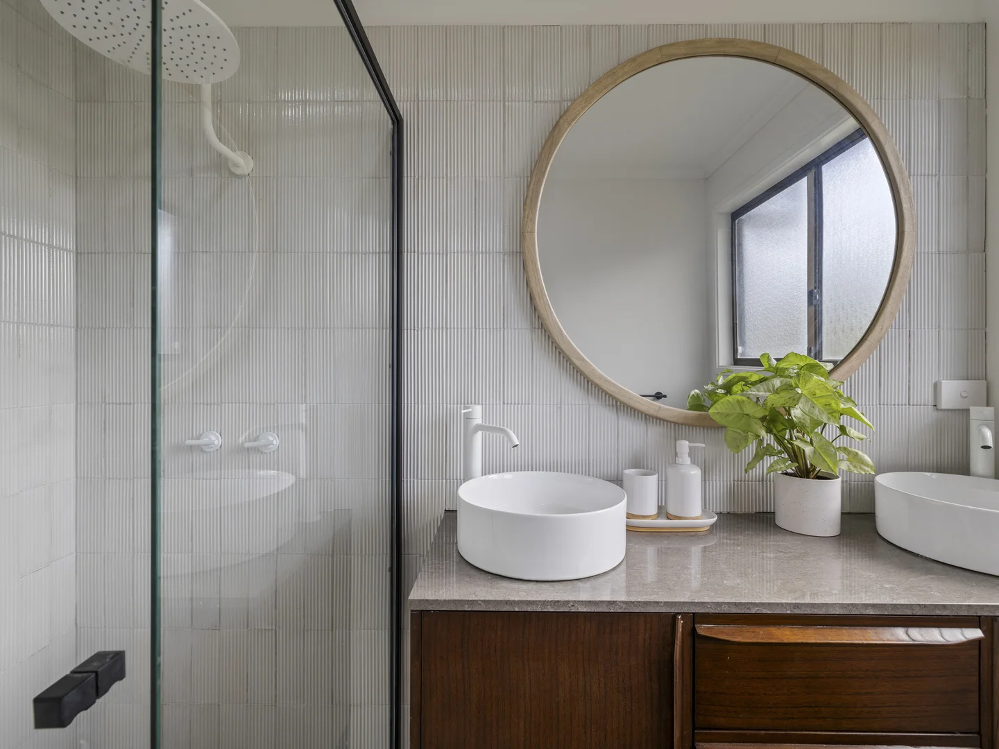 Additional image 18 of 9 Macneil Crt, Walkerville VIC 3956