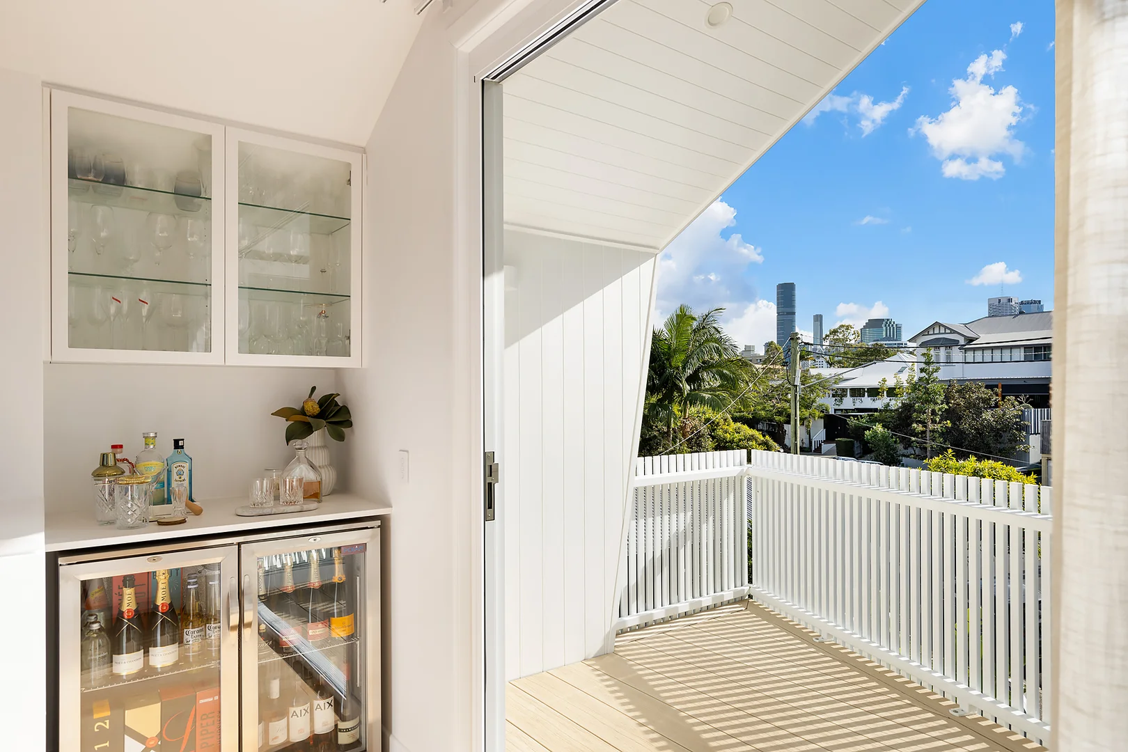 Additional image 13 of 253 Moray Street, New Farm QLD 4005