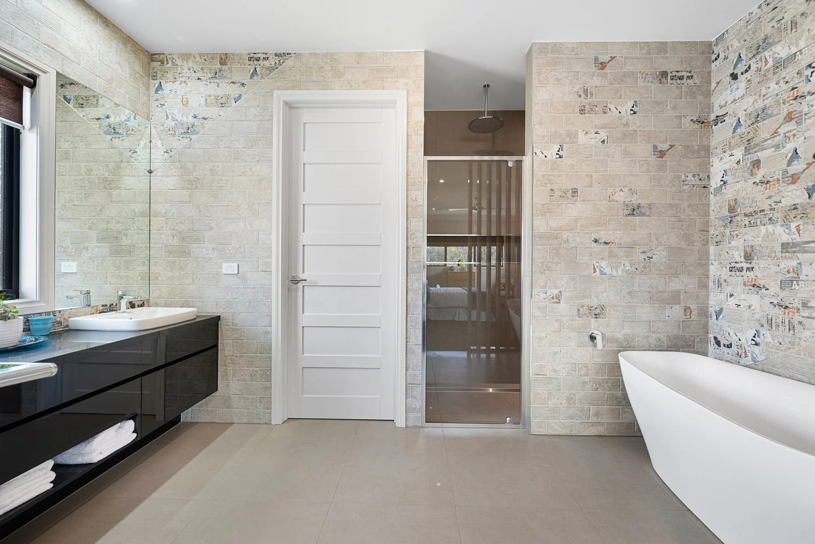 Additional image 19 of 2 Yirrilil Way, Strathfieldsaye VIC 3551