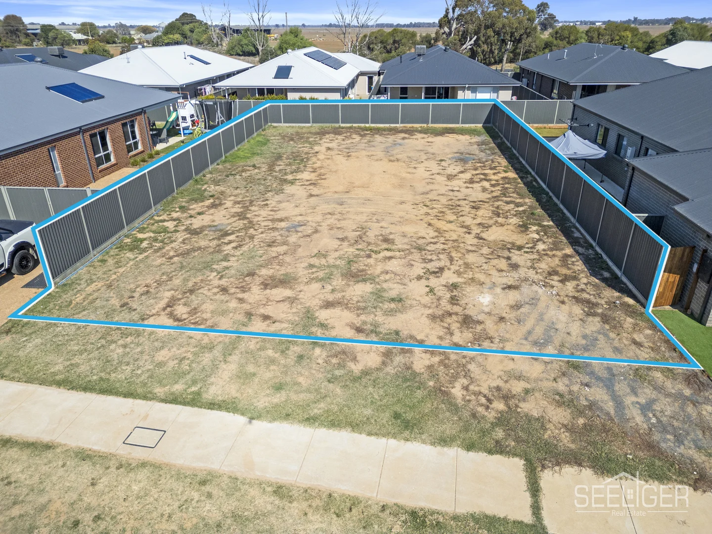 Additional image 2 of 22 Fairway Drive, Yarrawonga VIC 3730
