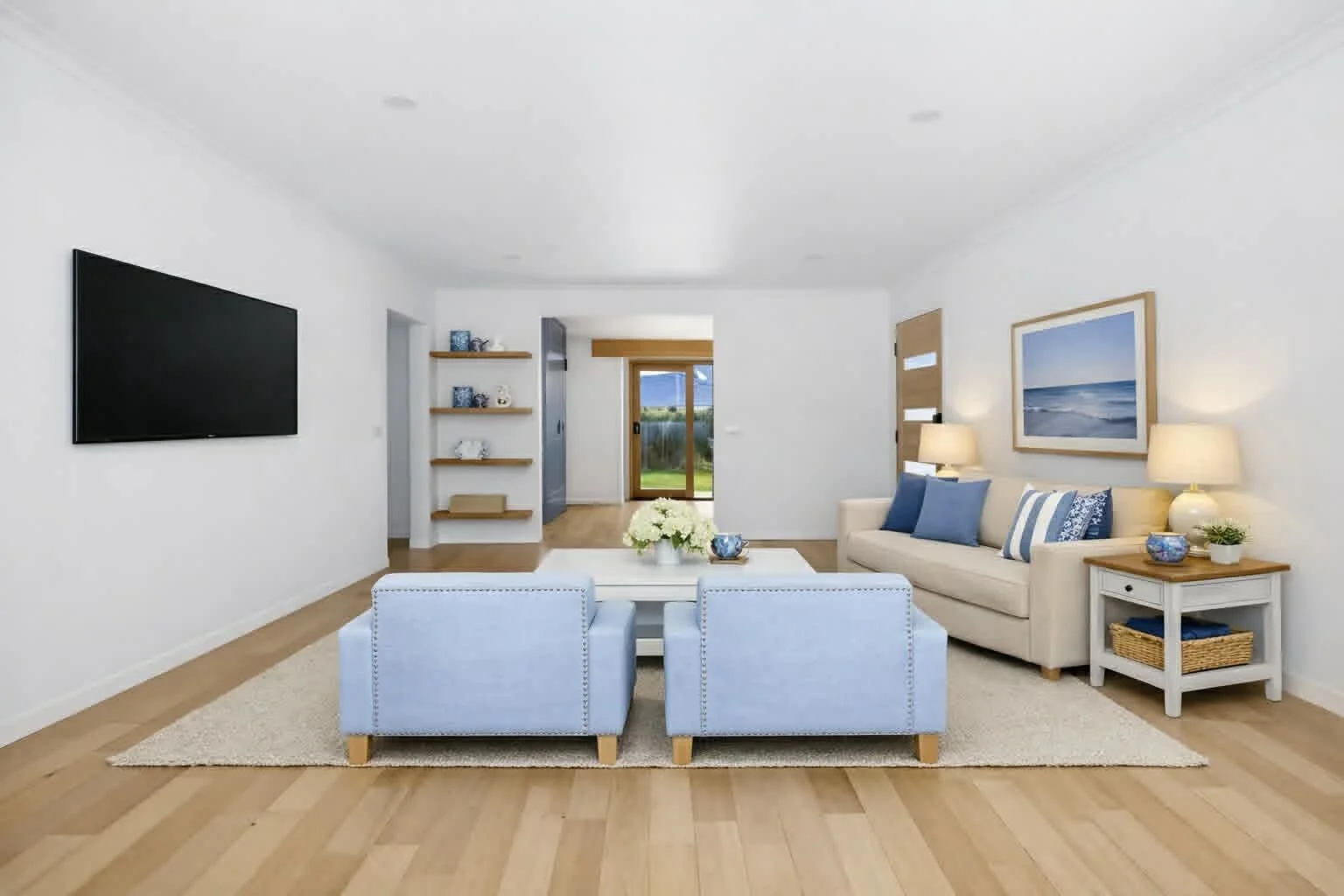 Additional image 3 of 77 Old Geelong Road, Laverton VIC 3028