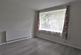 Additional image 5 of Brownlow Road, New Southgate N11