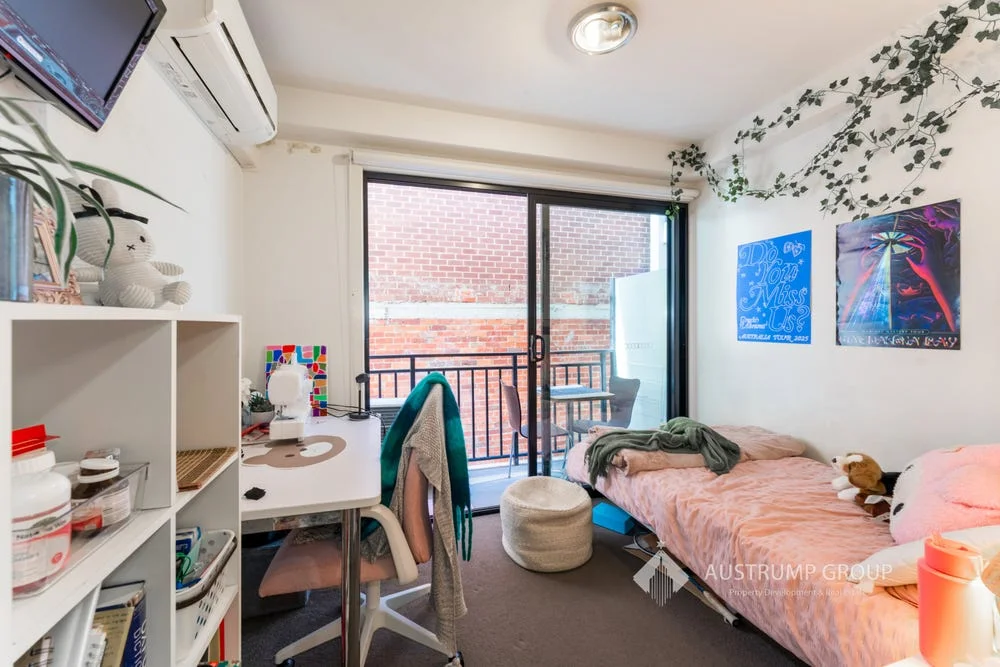 Additional image 8 of 14/17 Macquarie Street, Prahran VIC 3181