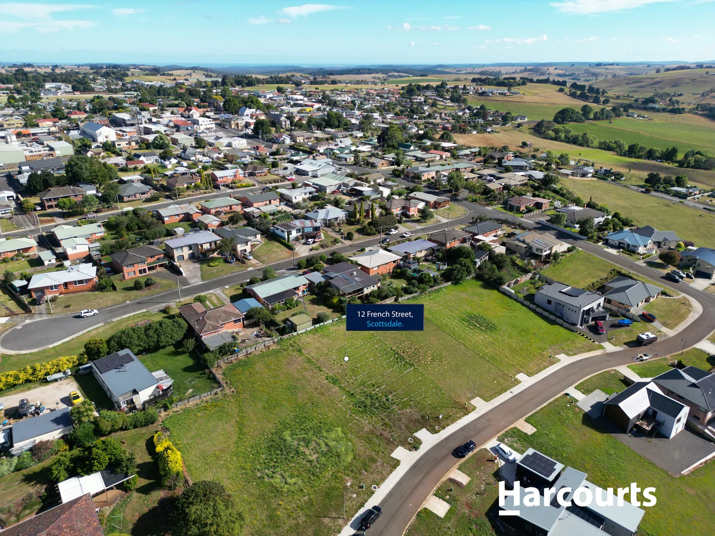 Additional image 6 of 12 French Street, Scottsdale TAS 7260