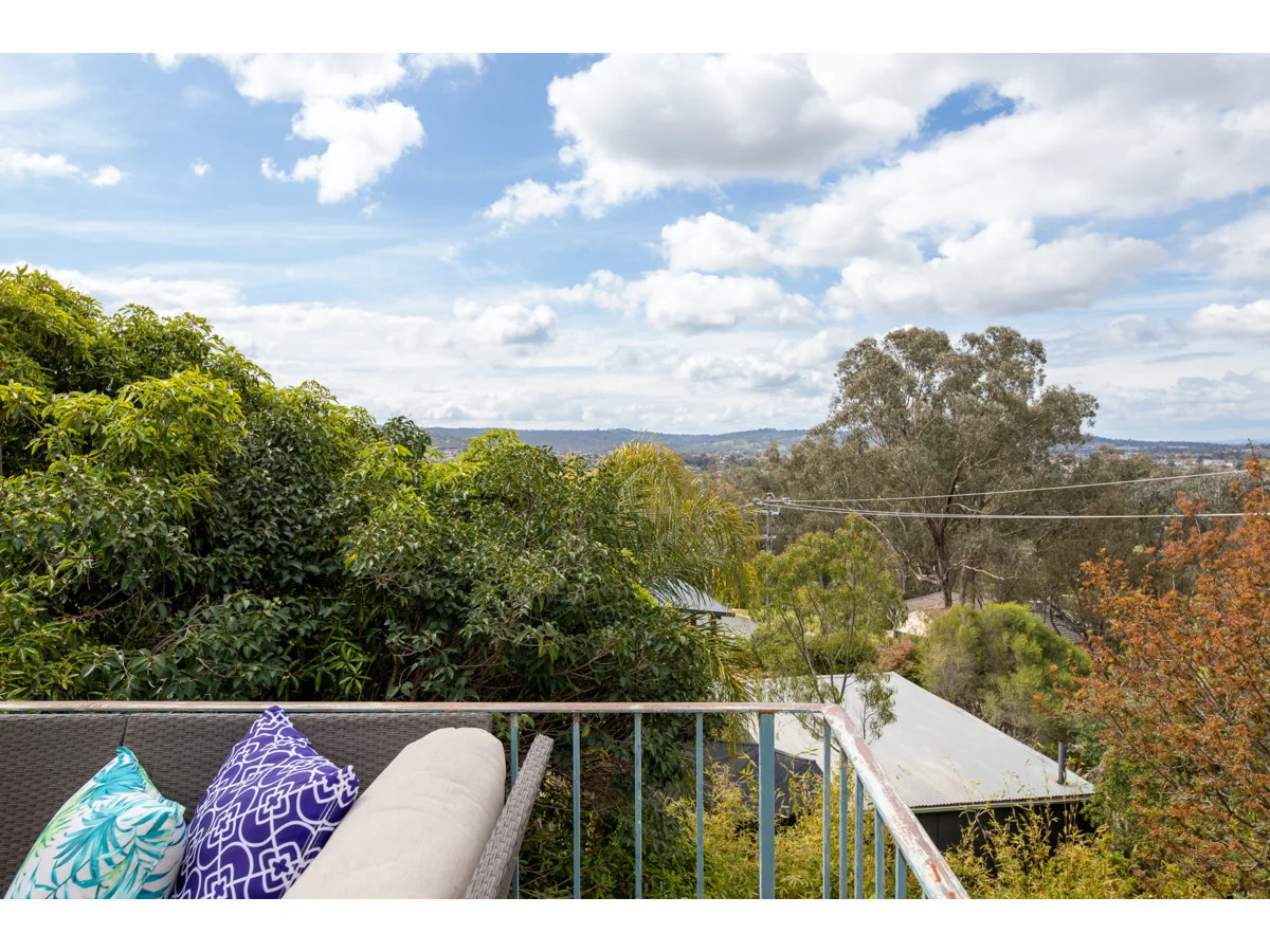 Additional image 26 of 808 Bowdren Place, Glenroy NSW 2640