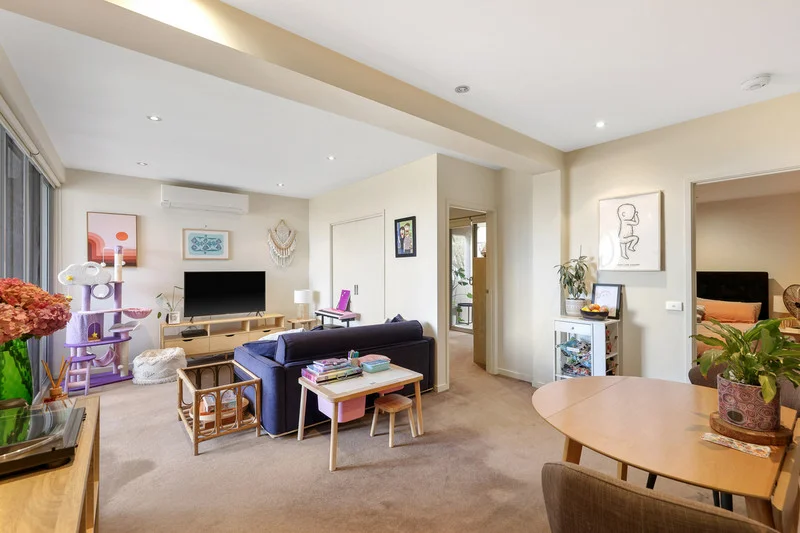 Additional image 6 of 2/4 Sapphire View, San Remo VIC 3925