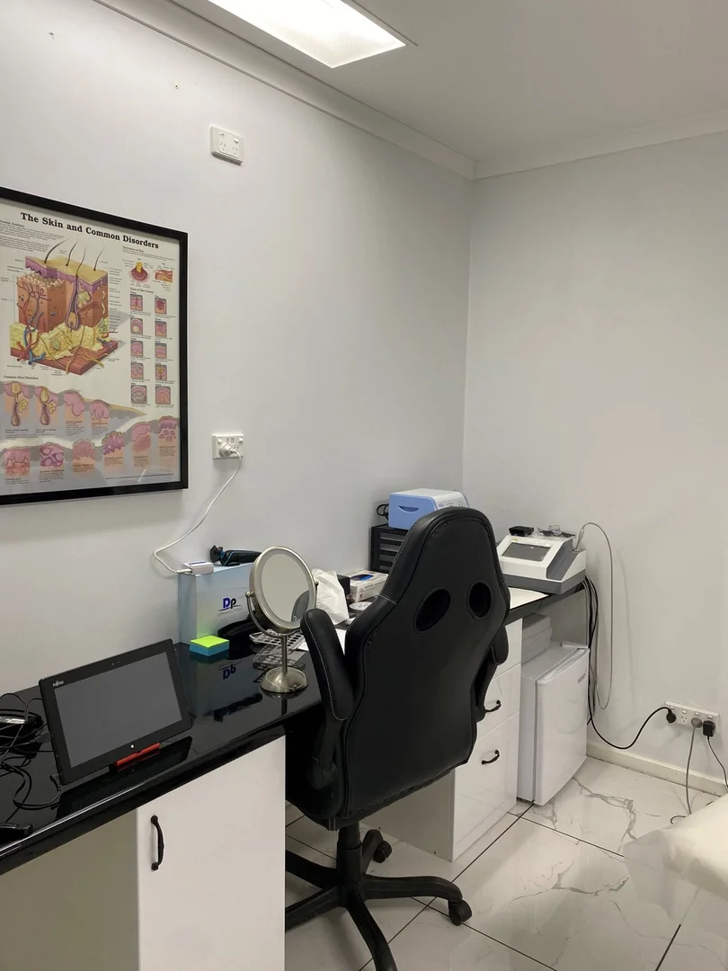 Additional image 14 of 8 ASSAY TERRACE, Boddington WA 6390