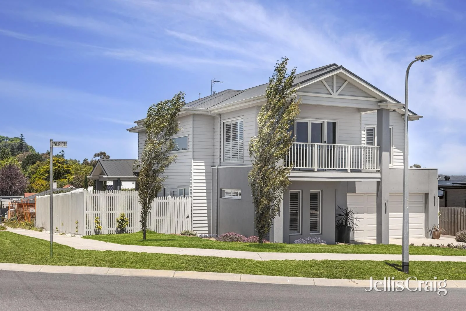 Additional image 16 of 1 Vue Court, Daylesford VIC 3460