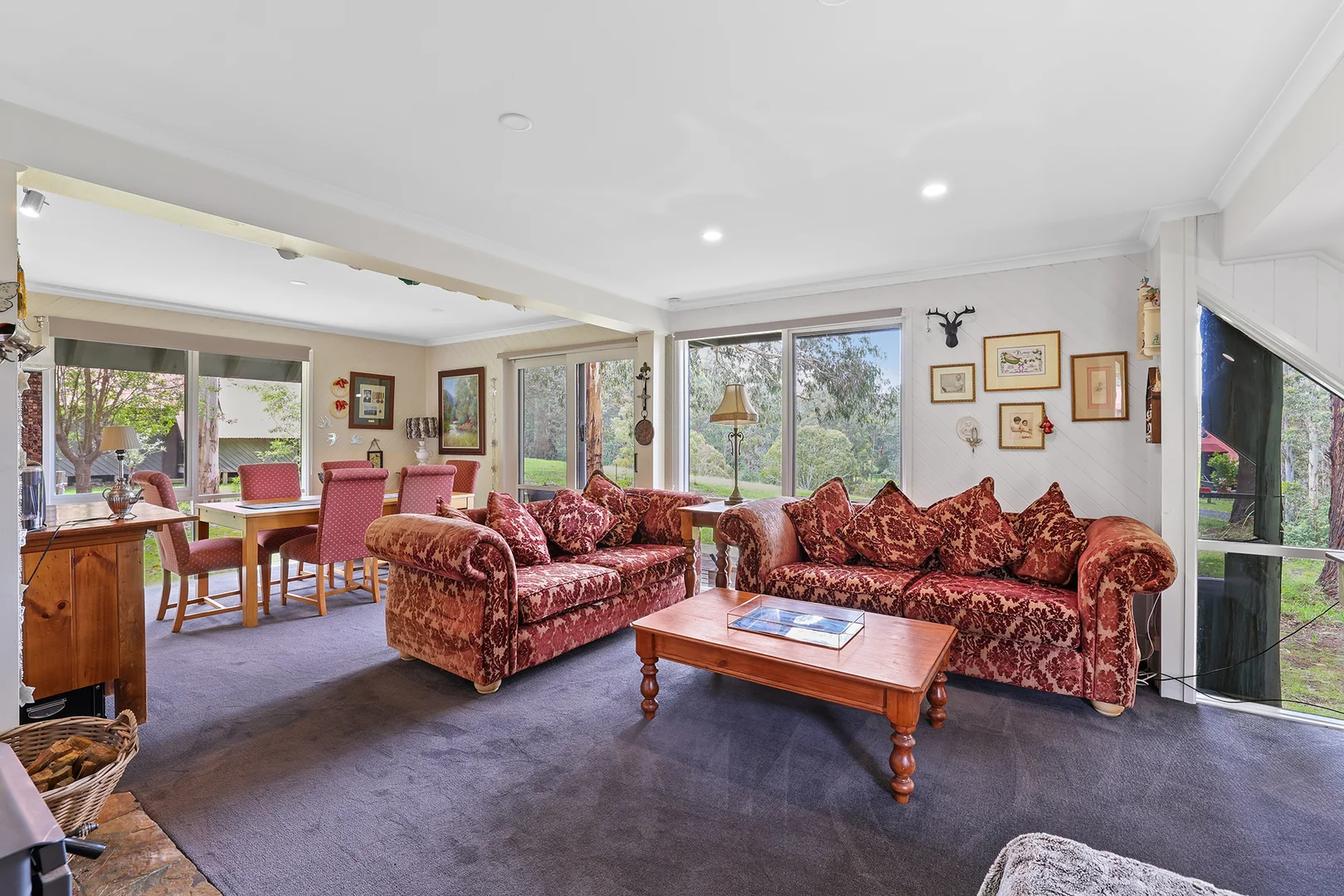 Additional image 5 of 11/2260 Mt Baw Baw Tourist Road, Icy Creek VIC 3833