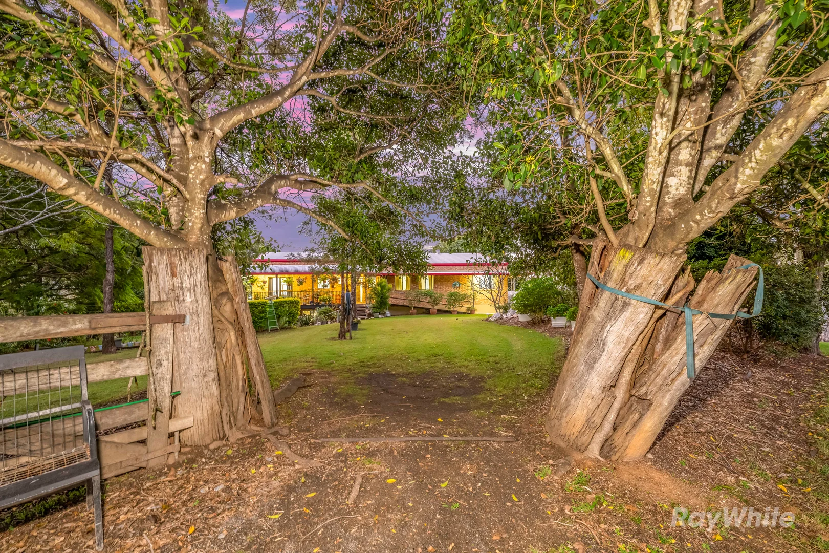 Additional image 24 of 188 Leathers Road, Boolboonda QLD 4671
