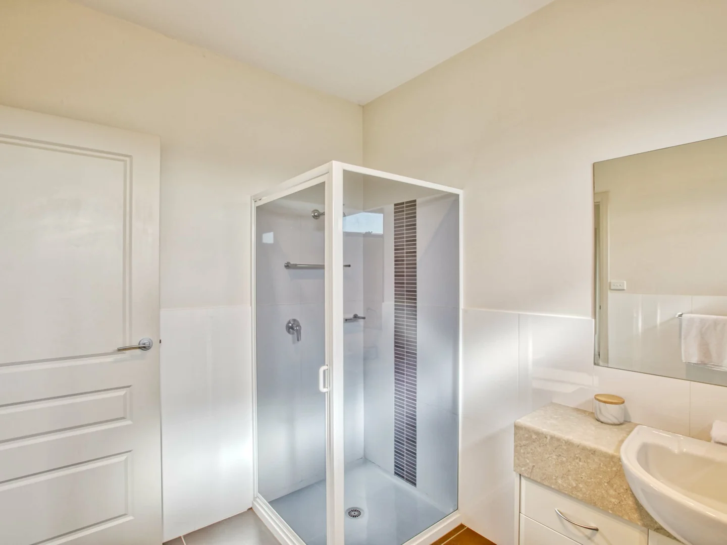 Additional image 15 of 61 Lawry Heights, St Helens TAS 7216