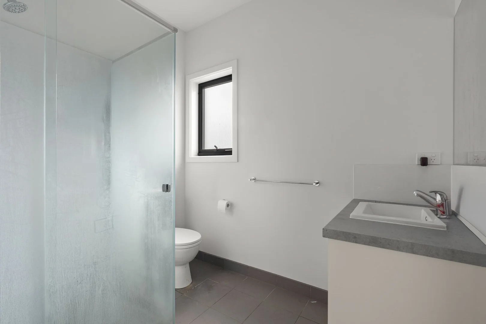 Additional image 15 of 4A Godridge Road, Morwell VIC 3840