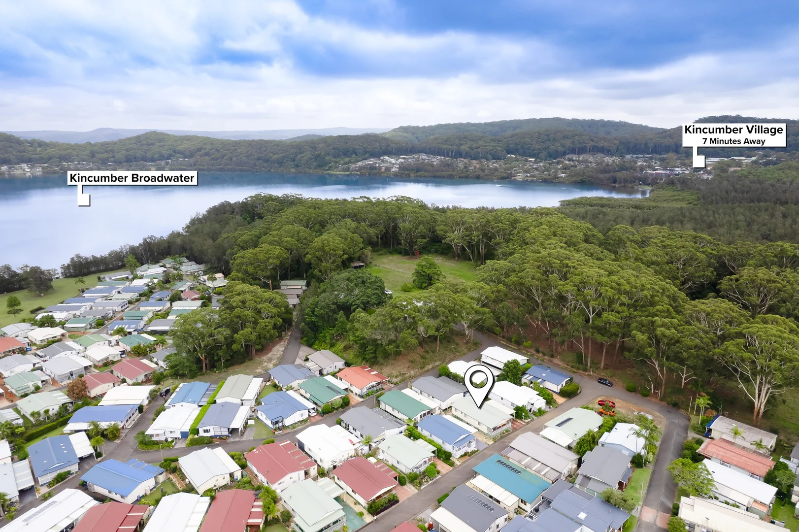 Additional image 14 of 3 James Campbell Cres, Kincumber NSW 2251