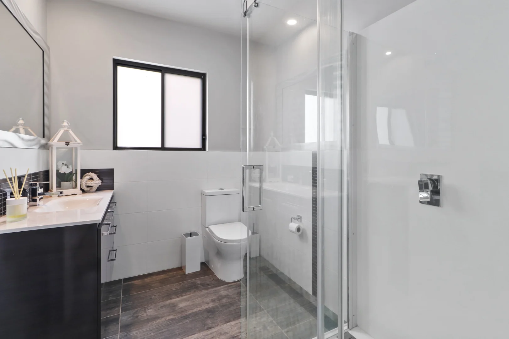 Additional image 18 of 224 St Helens Point Road, Stieglitz TAS 7216