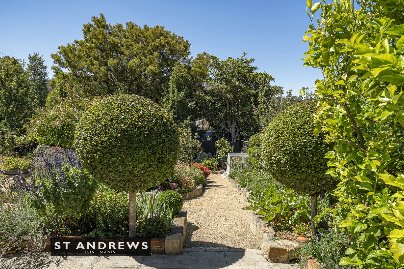 Additional image 14 of 23 Carr Street, North Hobart TAS 7000