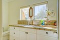 Additional image 41 of 1377 Knoll Rd, Redlands, CA, 92373