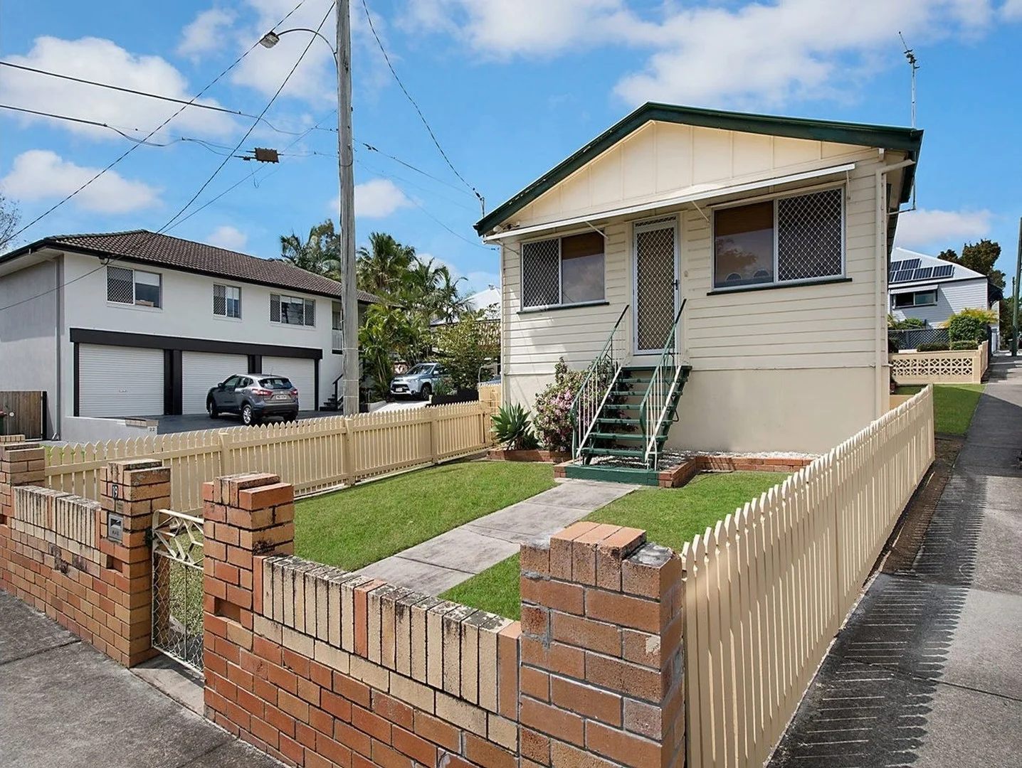 Additional image 3 of 19 & 21 Redfern Street, Woolloongabba QLD 4102