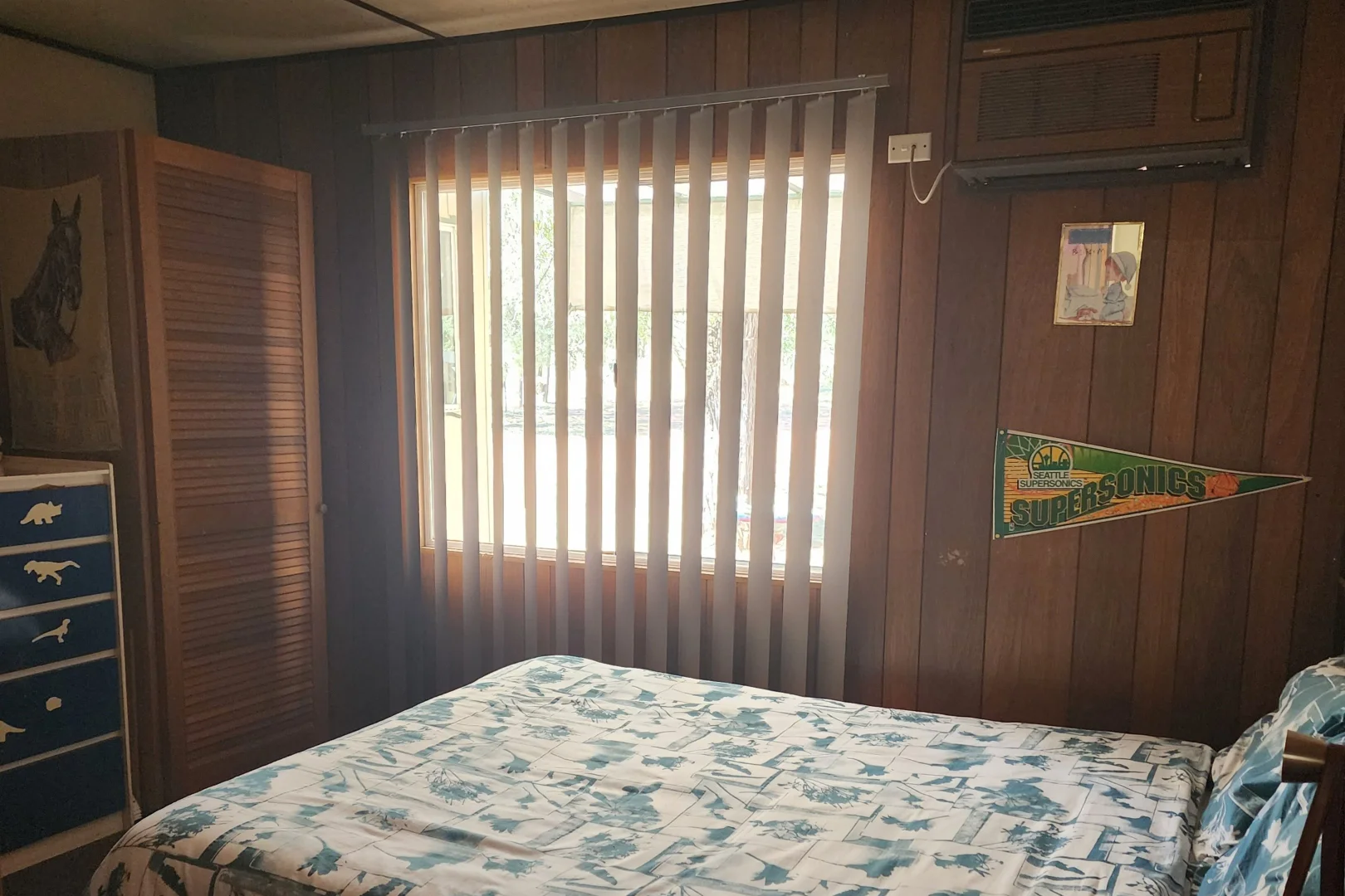 Additional image 7 of 6 Derwent Water Road, Alpha QLD 4724