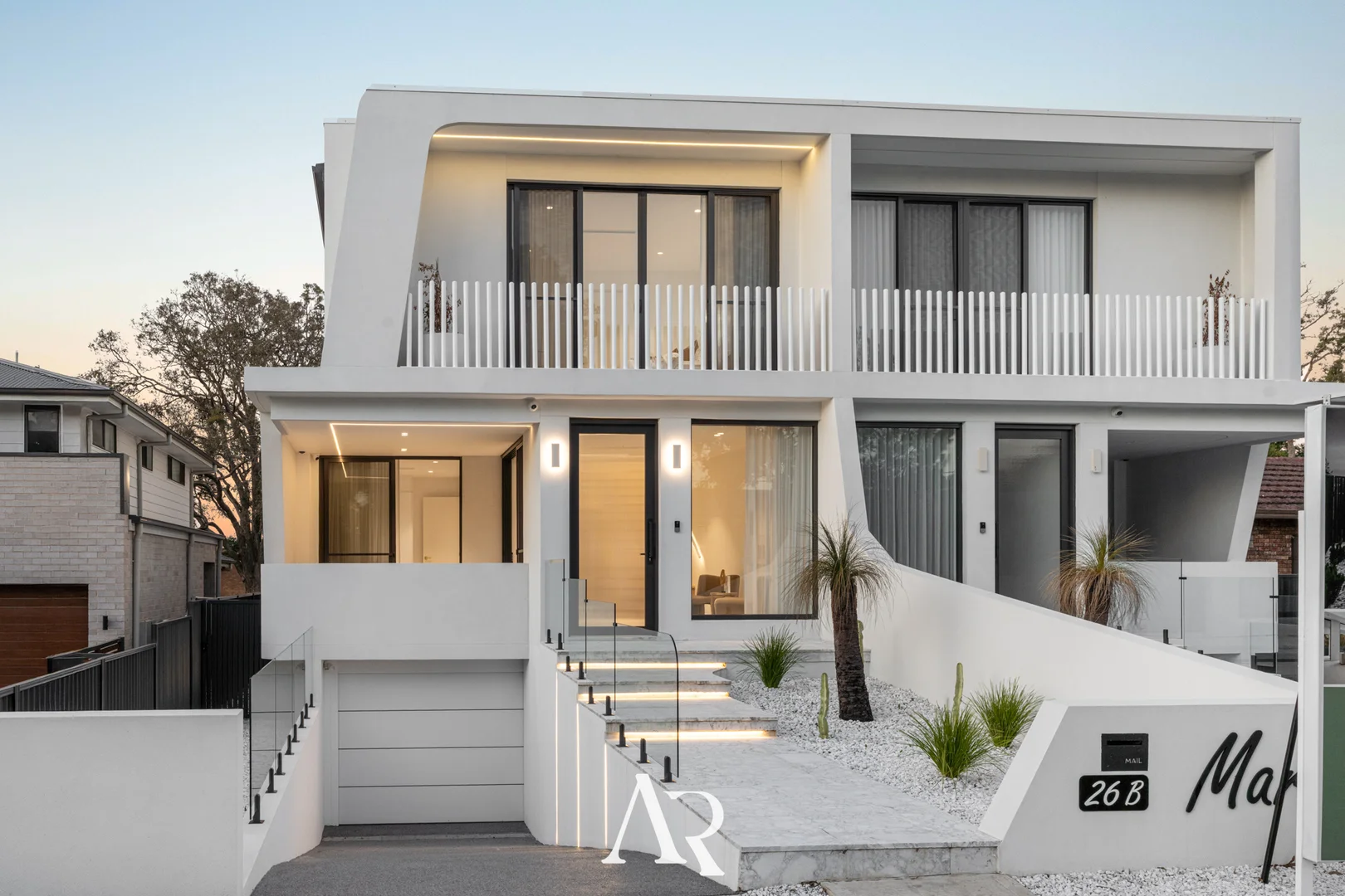 Additional image 2 of 26B Mars Street, Revesby NSW 2212