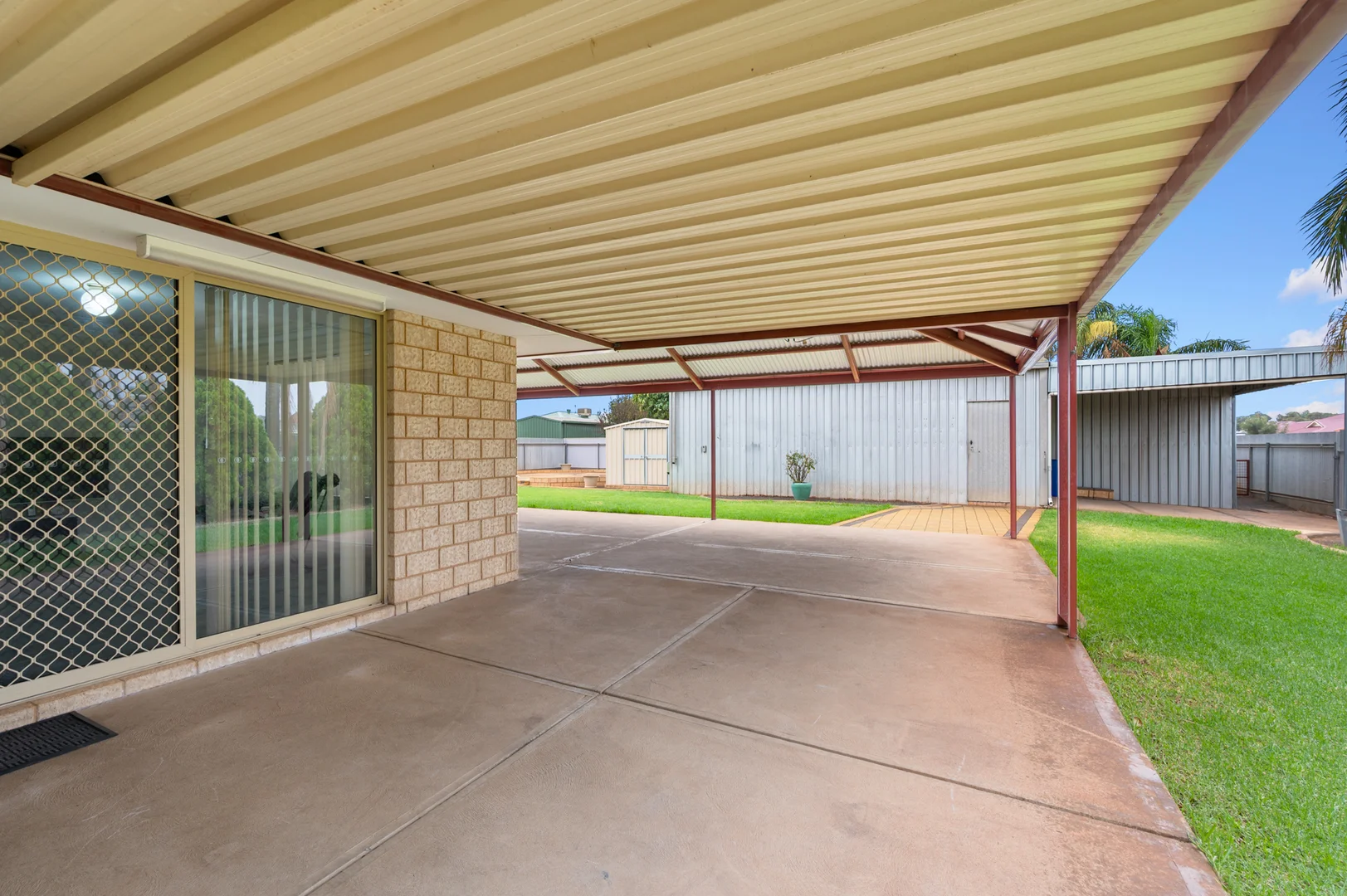 Additional image 14 of 2 Wasley Street, Somerville WA 6430