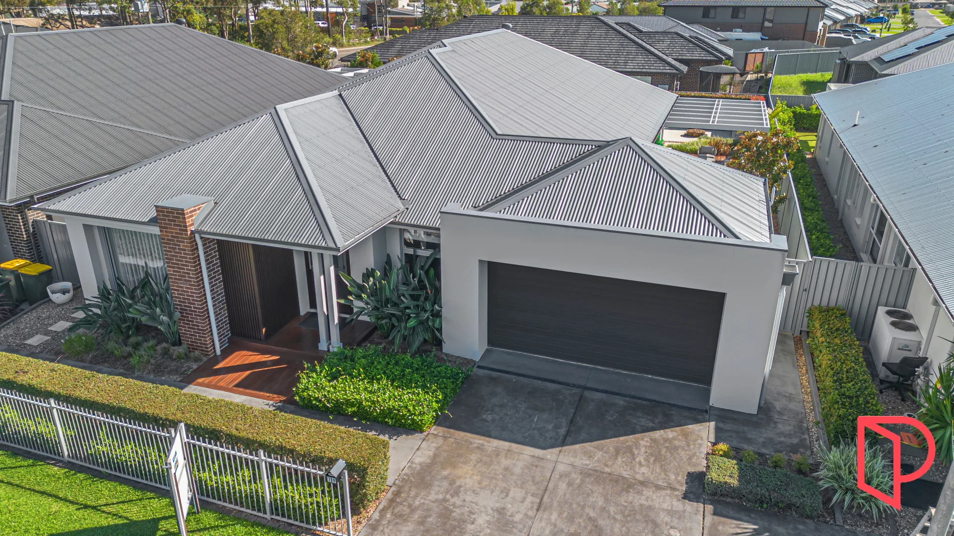 Additional image 14 of 79 Quinns Lane, South Nowra NSW 2541