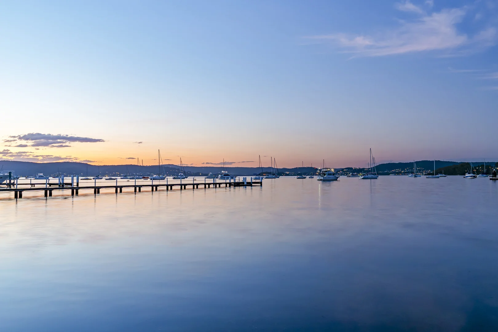 Additional image 27 of 5 Mimosa Avenue, Saratoga NSW 2251