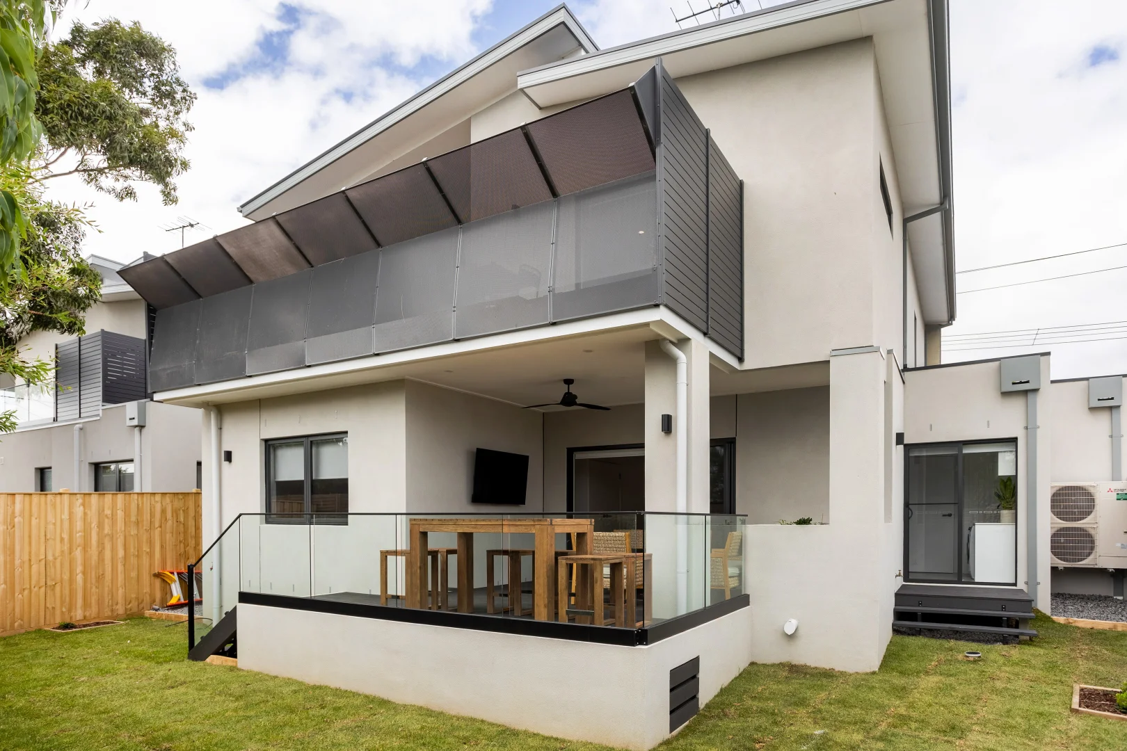 Additional image 17 of 54b Hereford Street, Portarlington VIC 3223