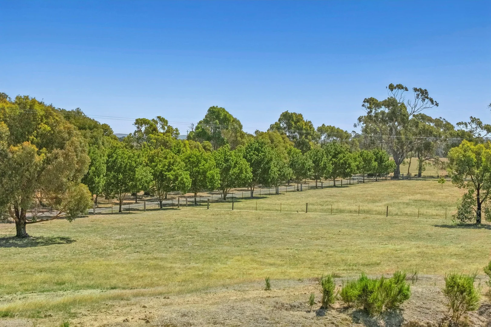 Additional image 15 of 518 Edgecombe Road, Kyneton VIC 3444