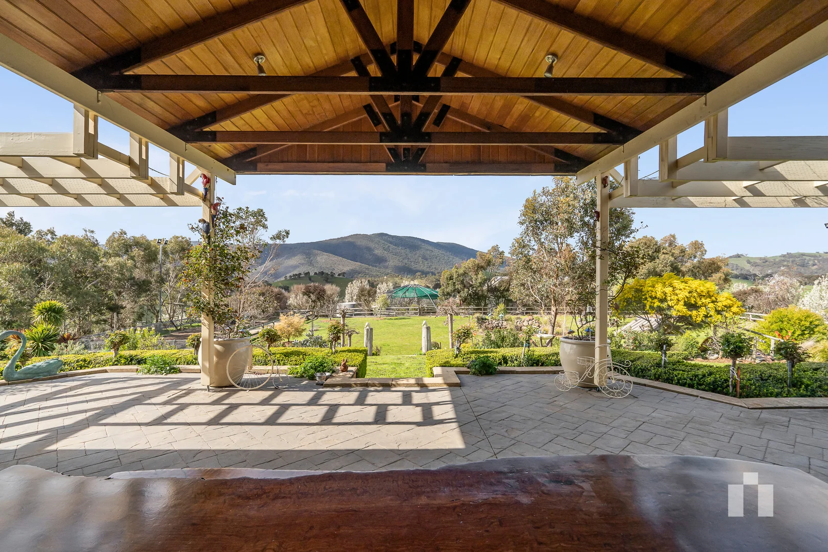 Additional image 21 of 130 Lemarne Road, Broadford VIC 3658