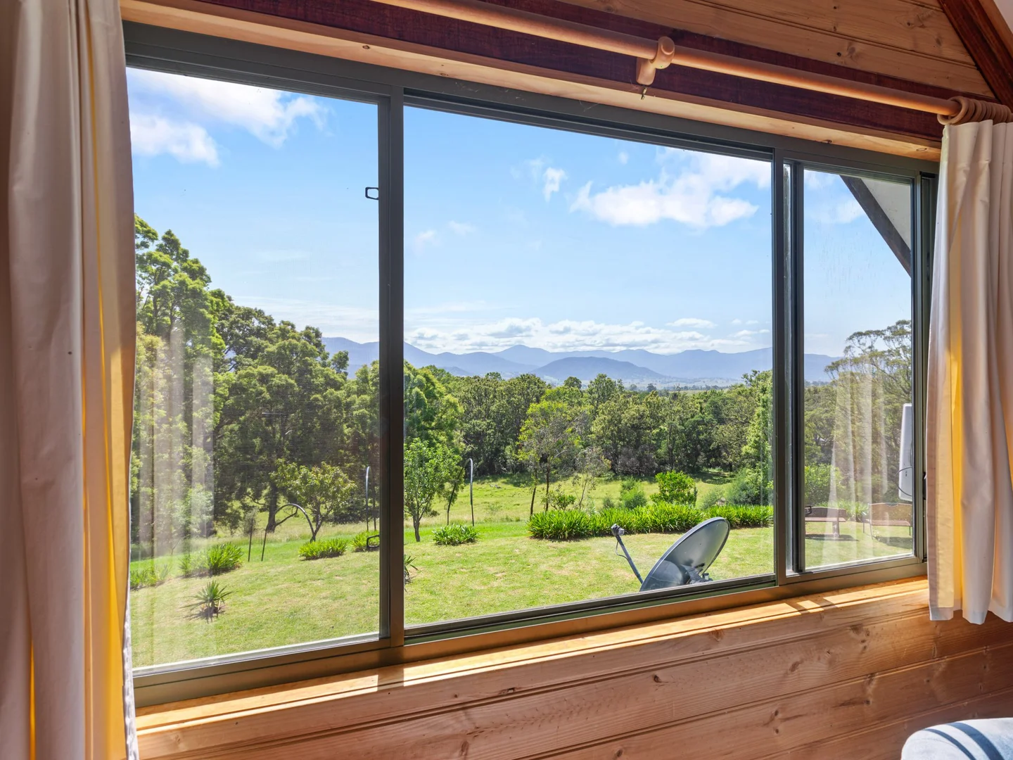 Additional image 25 of 52 Buckleys Ridge Road, Bemboka NSW 2550