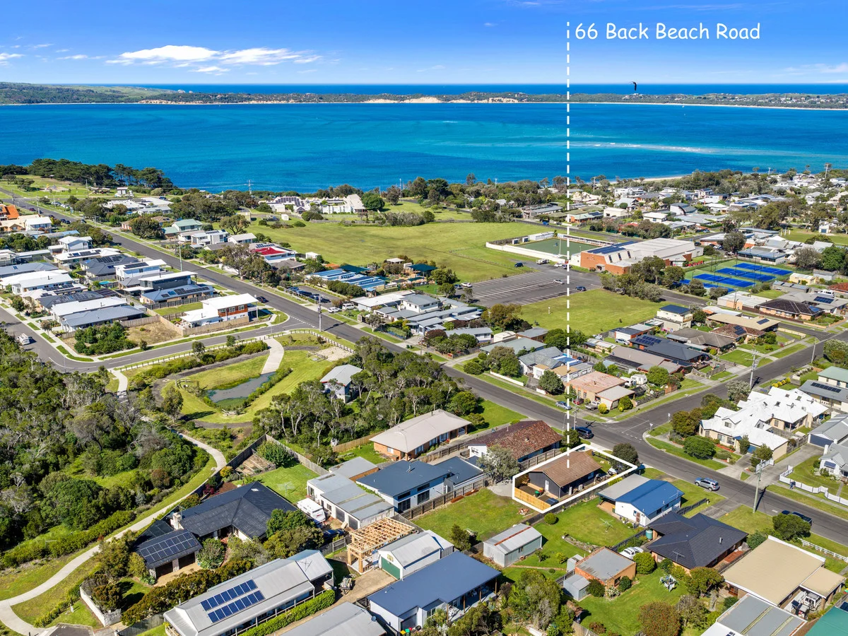 Additional image 14 of 66 Back Beach Road, San Remo VIC 3925