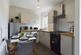 Additional image 7 of Wood View Avenue, Castleford WF10